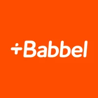 Babbel - Learn Languages